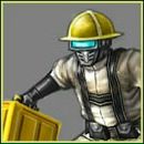 Фотография Борна Ивана