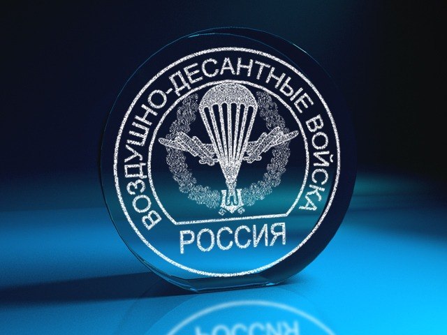 Михаил Иванов фотография #36