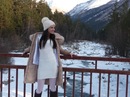Фотография Цветочек Лилии