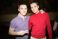 Фотография Деменкова Павла