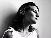 Фотография Чекан Надежды