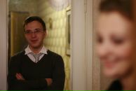 Фотография Фролова Александра