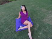 Фотография Сергеевой Юлии