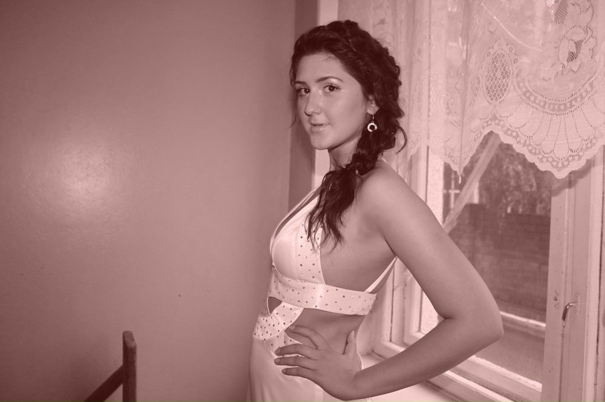 Руфия М фотография #46