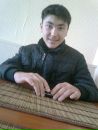 Ne[r]on ....................... фотография #1