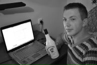 Георгій Гостюк фотография #34 (источник - https://vk.com/id11199429)