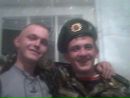 Міша Геряк фотография #19 (источник - https://vk.com/id128960993)