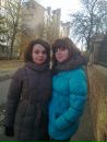 Юлія Бізюк фотография #40 (источник - https://vk.com/id15830037)