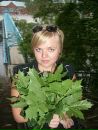 Фотография Меньщиковой Ольги