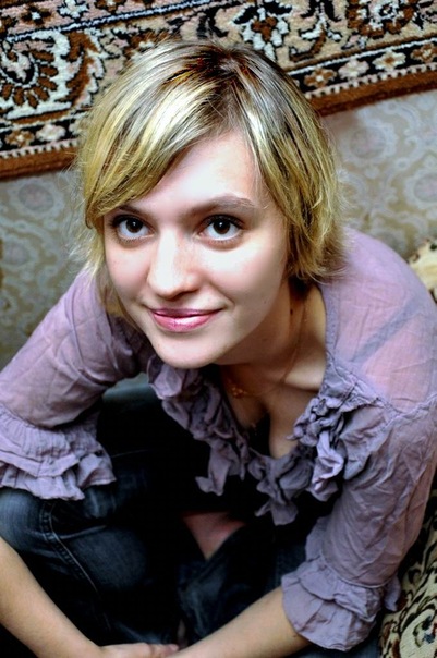 №11, Маргарита Давидович, Санкт-Петербург №11, Маргарита Давидович, Санкт-Петербург