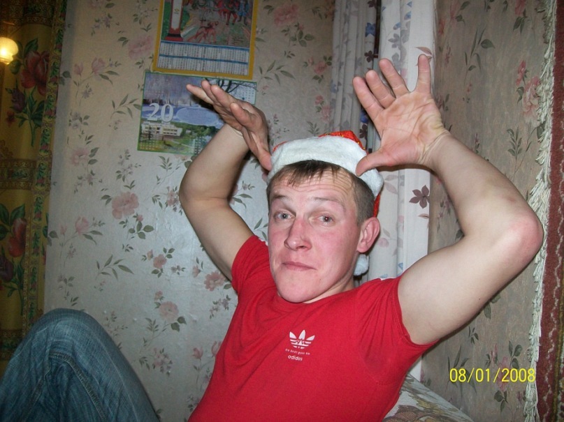 Евгений Сулин фотография #41