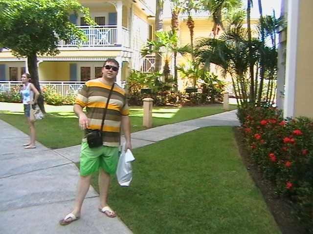 Роман Ванин фотография #23