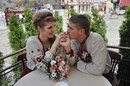Вова Біскуп фотография #15 (источник - https://vk.com/id104071546)