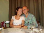 Фотография Prosvetov Alexey