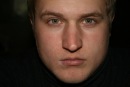 Андрій Петренко фотография #8 (источник - https://vk.com/id18682798)