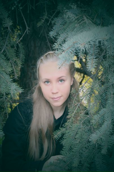 №10, Ксения Жуйкова, 31 год, Екатеринбург №10, Ксения Жуйкова, 31 год, Екатеринбург