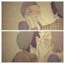 [...настя...] ***** фотография #19 (источник - https://vk.com/id74359477)