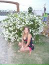 Фотография Троценко Кати