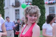 Фотография Мамоновой Татьяны