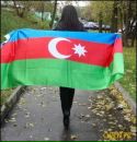 Фотография Таджир Айвазов