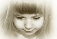 Фотография Горшковой Натальи