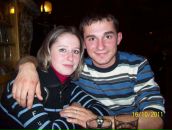 Ігор Марич фотография #17 (источник - https://vk.com/id56932929)