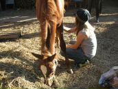 Фотография Кузнецовой Оксаны