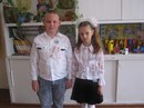Назар Маціборук фотография #16 (источник - https://vk.com/id147531588)