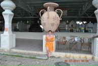 Фотография Шалаевский Анатоль