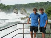 Віктор Сіка фотография #46 (источник - https://vk.com/id27279324)