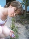Angy =) фотография #26 (источник - https://vk.com/id110434314)