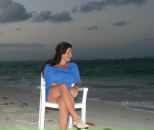 Фотография Кувалдиной Ольги