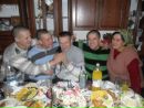 Ілля Олійник фотография #33 (источник - https://vk.com/id121872620)