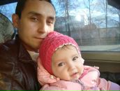 Фотография Гумерова Эльза