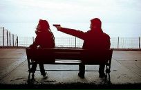 Фотография Матросова Александра