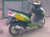 Ігор Норик фотография #21 (источник - https://vk.com/id76406149)