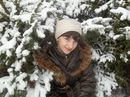 Олеся Косік фотография #7 (источник - https://vk.com/id161493168)
