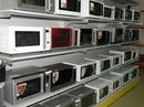 Πетр Κалинин фотография #17 (источник - https://vk.com/id133731800)