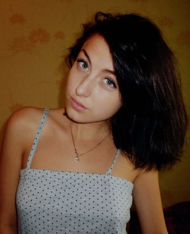 Юля Тимошенко фотография #46