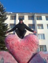 Діма Мороз фотография #5 (источник - https://vk.com/id125003491)