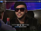 Фотография Купрюшина Антона