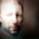 Фотография Сигаева Александра