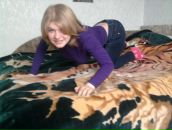 Віталіна Гончарук фотография #44 (источник - https://vk.com/id82053624)