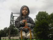 Ярослав Біжик фотография #23 (источник - https://vk.com/id133394103)