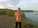 Віктор Білецький фотография #37 (источник - https://vk.com/id138444897)