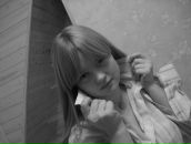 Фотография Сафоновой Светланы