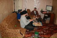 Не До фотография #19 (источник - https://vk.com/id956580)