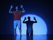 Фотография Петражицкая Елена