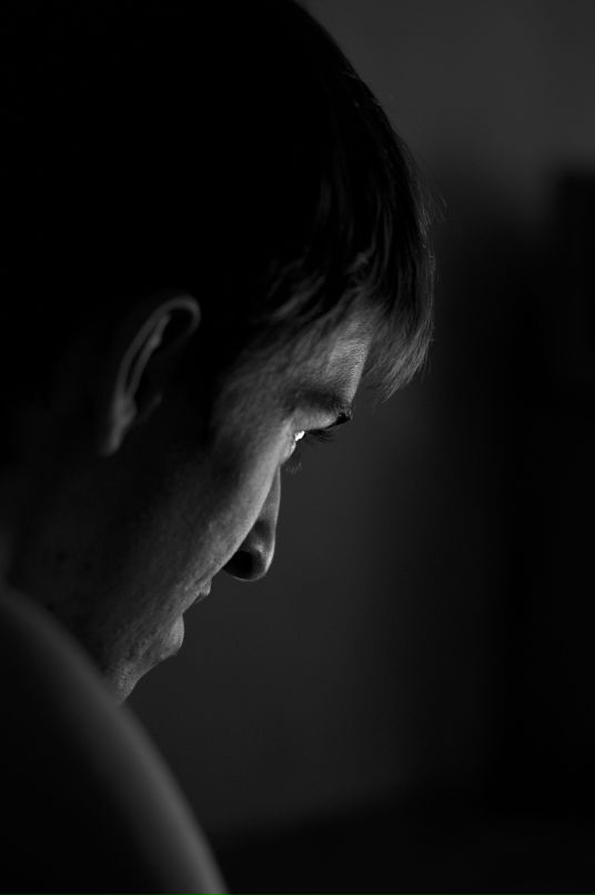 Анатолий Викторович фотография #37