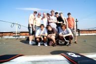 Фотография Козлова Максима